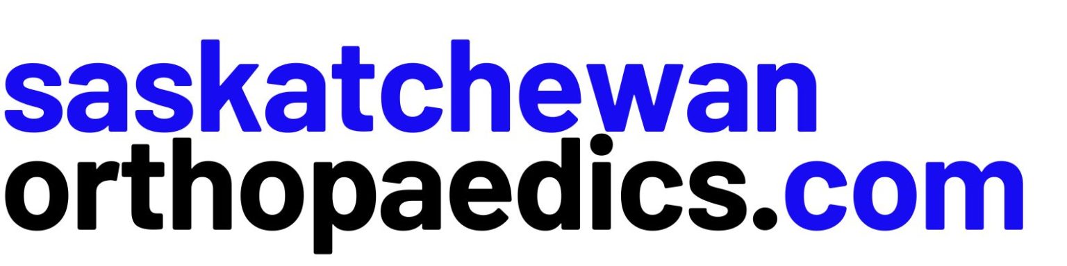 Saskatchewan Orthopaedic Surgeons Directory OrthopaedicsCanada Com   Saskatchewanorthopaedics 1536x384 